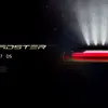 Tesla Roadster : deux semaines de retard et l'éternel alibi météo