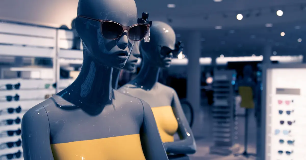 IA et commerces : séduire l’algorithme plutôt que le client