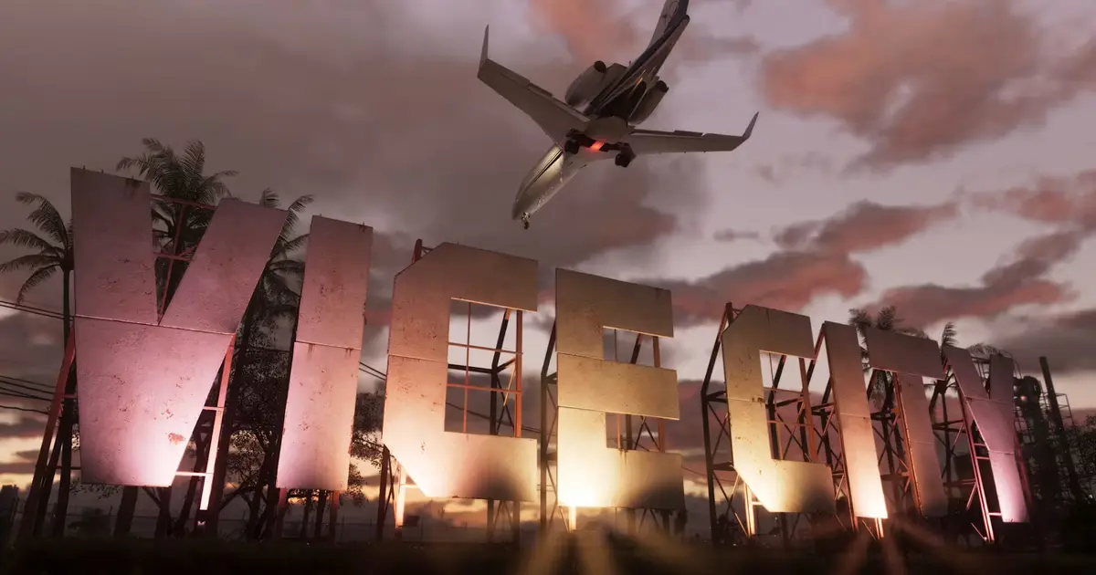 GTA 6 : pourquoi la promesse d'une carte gigantesque est un piège
