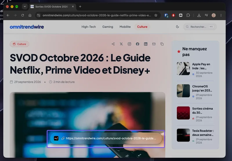 copyurl