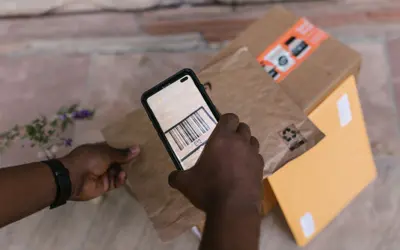 En Inde, l’iPhone 18 Pro livré plus vite qu’une pizza