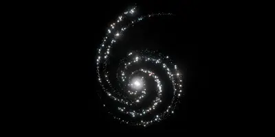 GPT-6 Astra : ce qui change vraiment avec l'IA d'OpenAI
