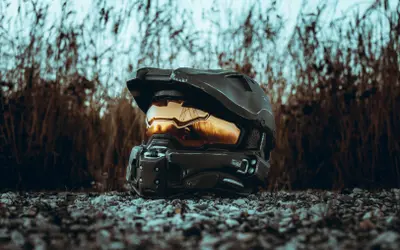 Halo Studios : promu puis licencié la même semaine, le paradoxe Xbox